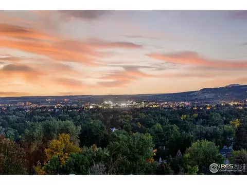 1650 Wilson Ct, Boulder, CO 80304 photo 44