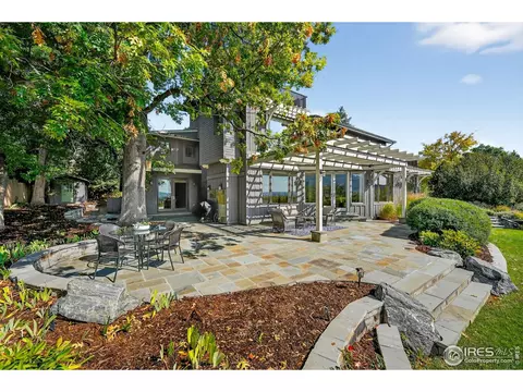 1650 Wilson Ct, Boulder, CO 80304 photo 9