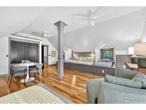 1650 Wilson Ct, Boulder, CO 80304 photo 50