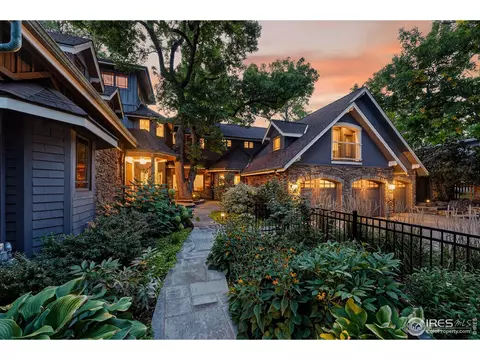1650 Wilson Ct, Boulder, CO 80304 photo 3