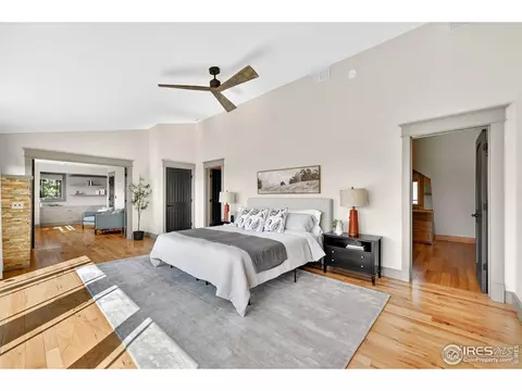 1650 Wilson Ct, Boulder, CO 80304 photo 37