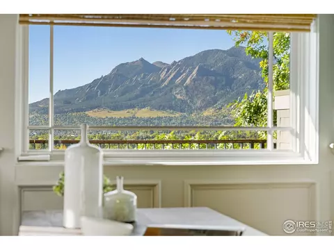 1650 Wilson Ct, Boulder, CO 80304 photo 41