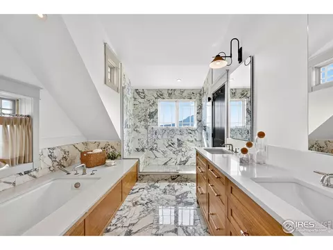 1650 Wilson Ct, Boulder, CO 80304 photo 35