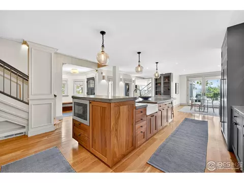 1650 Wilson Ct, Boulder, CO 80304 photo 25