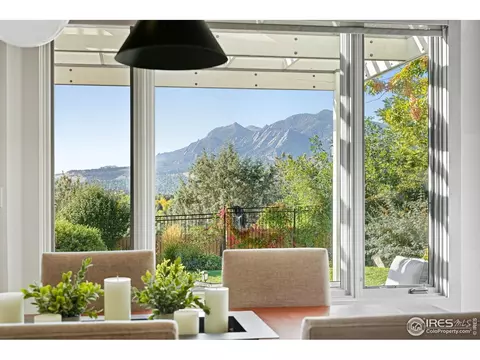 1650 Wilson Ct, Boulder, CO 80304 photo 18