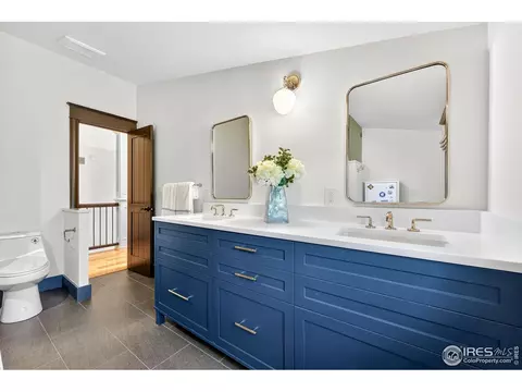 1650 Wilson Ct, Boulder, CO 80304 photo 48