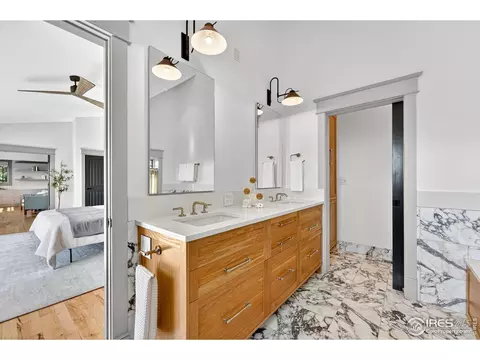 1650 Wilson Ct, Boulder, CO 80304 photo 33