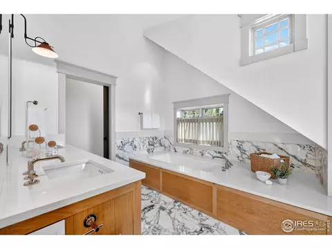 1650 Wilson Ct, Boulder, CO 80304 photo 34