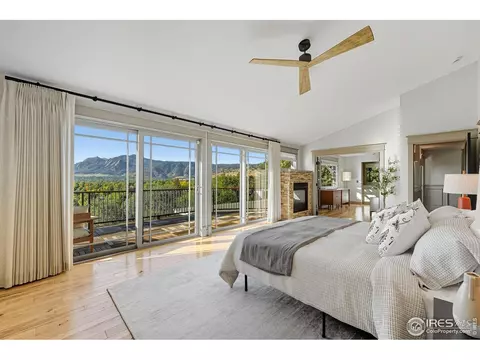 1650 Wilson Ct, Boulder, CO 80304 photo 30