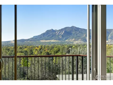 1650 Wilson Ct, Boulder, CO 80304 photo 31