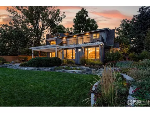1650 Wilson Ct, Boulder, CO 80304 photo 43