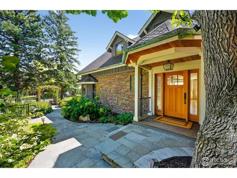1650 Wilson Ct, Boulder, CO 80304 photo 4