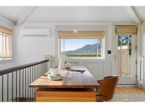1650 Wilson Ct, Boulder, CO 80304 photo 40