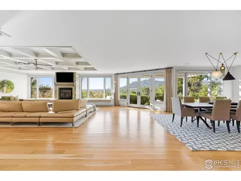 1650 Wilson Ct, Boulder, CO 80304 photo 13