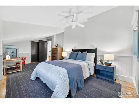 1650 Wilson Ct, Boulder, CO 80304 photo 46