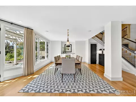 1650 Wilson Ct, Boulder, CO 80304 photo 16