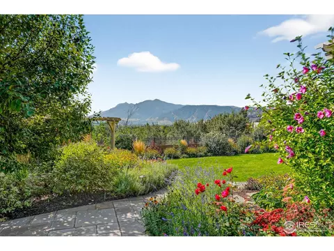 1650 Wilson Ct, Boulder, CO 80304 photo 12