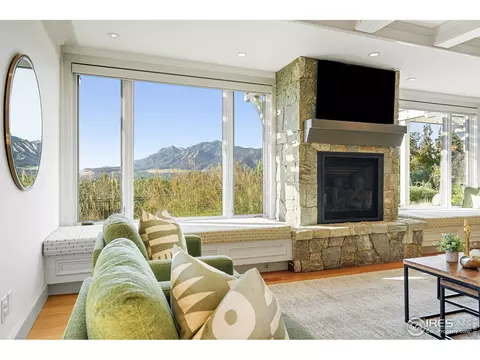 1650 Wilson Ct, Boulder, CO 80304 photo 6