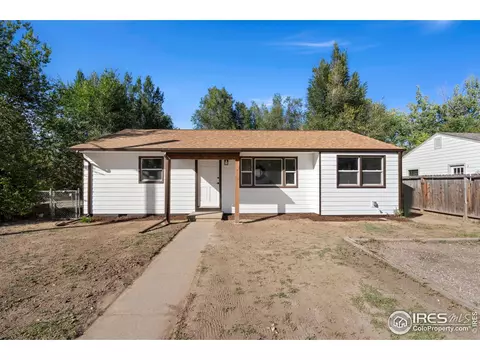 1116 Beech St, Fort Collins, CO 80521 photo 1