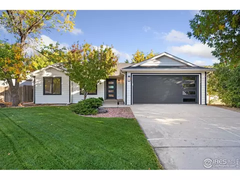 3810 Jackson Ct, Wellington, CO 80549