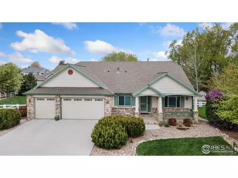 5013 Country Farms Dr, Windsor, CO 80528