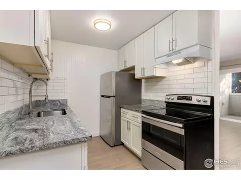 3400 Stanford Rd #A-129, Fort Collins, CO 80525