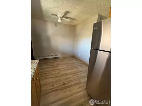 Dining - 3328 Mcconnell Dr, Laporte, CO 80535 photo 1 of 1