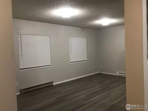 Living - 3328 Mcconnell Dr, Laporte, CO 80535 photo 3 of 7