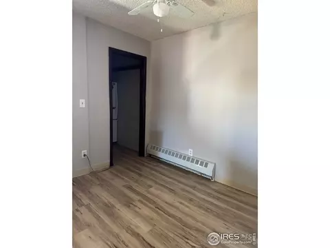 Other - 3328 Mcconnell Dr, Laporte, CO 80535 photo 1 of 7