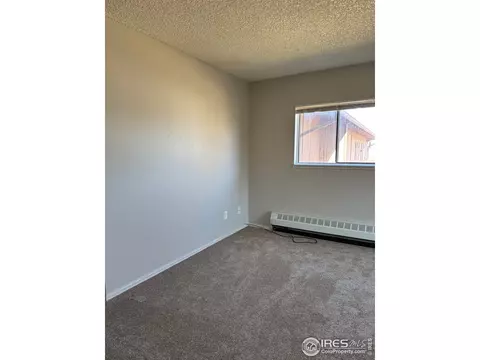 Bedroom - 3328 Mcconnell Dr, Laporte, CO 80535 photo 1 of 3
