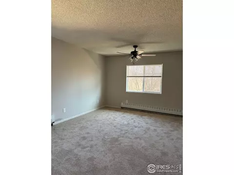 Living - 3328 Mcconnell Dr, Laporte, CO 80535 photo 1 of 7