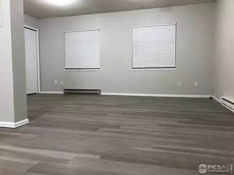 Living - 3328 Mcconnell Dr, Laporte, CO 80535 photo 6 of 7