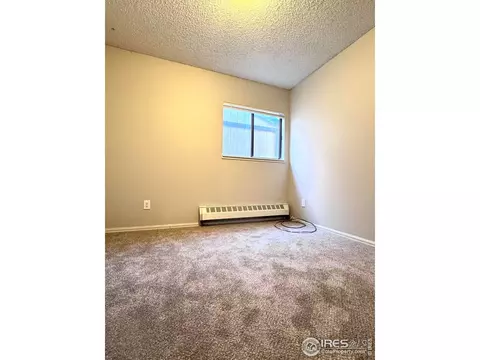 Other - 3328 Mcconnell Dr, Laporte, CO 80535 photo 2 of 7