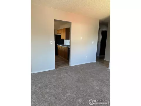 Living - 3328 Mcconnell Dr, Laporte, CO 80535 photo 2 of 7