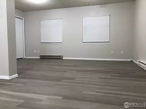 Living - 3328 Mcconnell Dr, Laporte, CO 80535 photo 5 of 7
