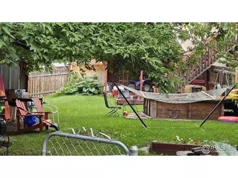 Other - 3328 Mcconnell Dr, Laporte, CO 80535 photo 7 of 7