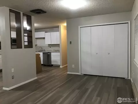 Living - 3328 Mcconnell Dr, Laporte, CO 80535 photo 7 of 7