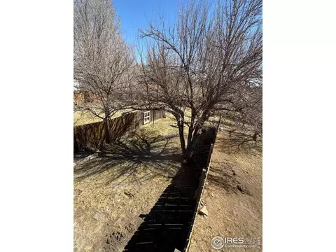 Other - 3328 Mcconnell Dr, Laporte, CO 80535 photo 3 of 7