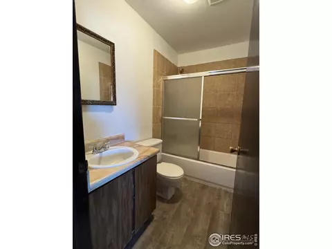Bath - 3328 Mcconnell Dr, Laporte, CO 80535 photo 1 of 2
