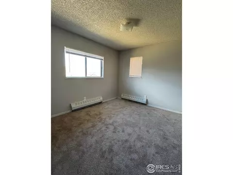 Bedroom - 3328 Mcconnell Dr, Laporte, CO 80535 photo 3 of 3