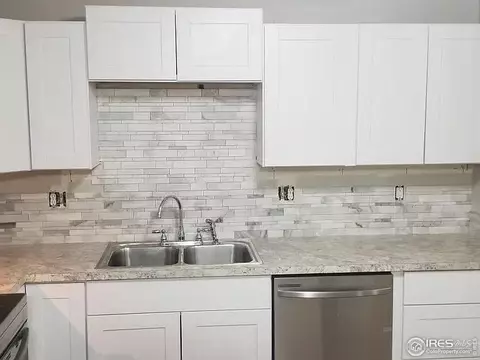 3328 Mcconnell Dr, Laporte, CO 80535