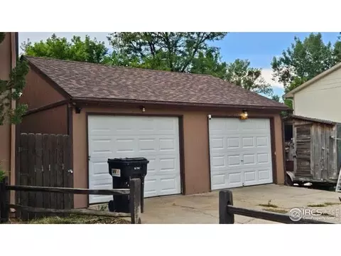 Other - 3328 Mcconnell Dr, Laporte, CO 80535 photo 6 of 7