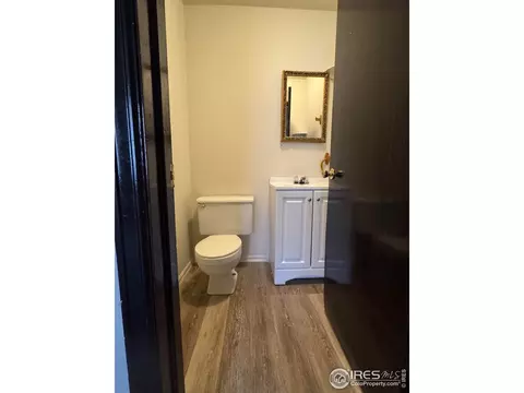 Bath - 3328 Mcconnell Dr, Laporte, CO 80535 photo 2 of 2