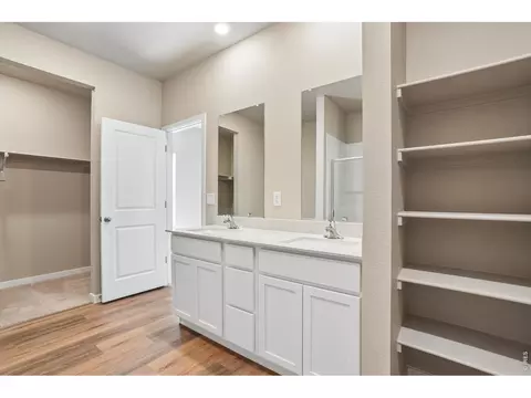 968 Cascade Falls St, Severance, CO 80550 photo 18