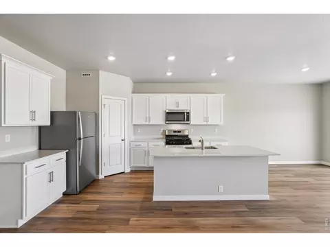 968 Cascade Falls St, Severance, CO 80550 photo 7
