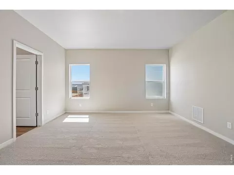 968 Cascade Falls St, Severance, CO 80550 photo 15