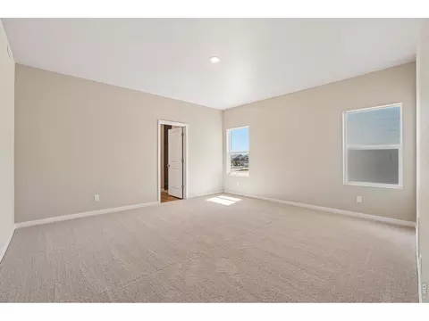968 Cascade Falls St, Severance, CO 80550 photo 16
