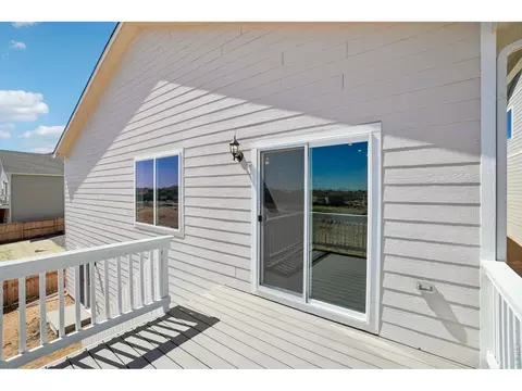 968 Cascade Falls St, Severance, CO 80550 photo 11
