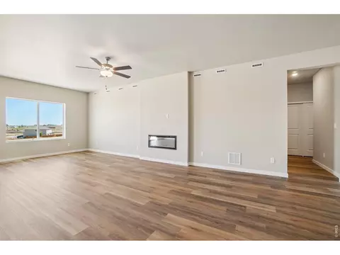 968 Cascade Falls St, Severance, CO 80550 photo 4