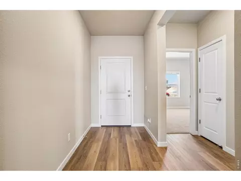 968 Cascade Falls St, Severance, CO 80550 photo 3
